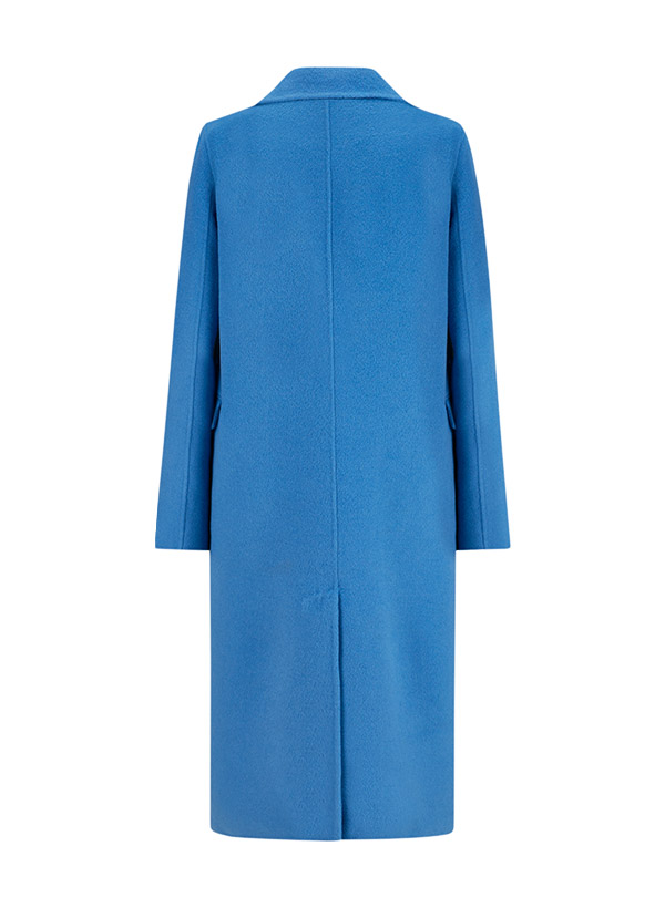 MILESTONE Damen Mantel Norma 430751/70690/52 | milestone.de 