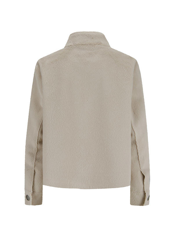 MILESTONE Damen Jacke Harmless 430807/70695/71 | milestone.de  