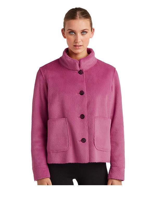 MILESTONE Damen Jacke Harmless 430807/70695/86 Image 1