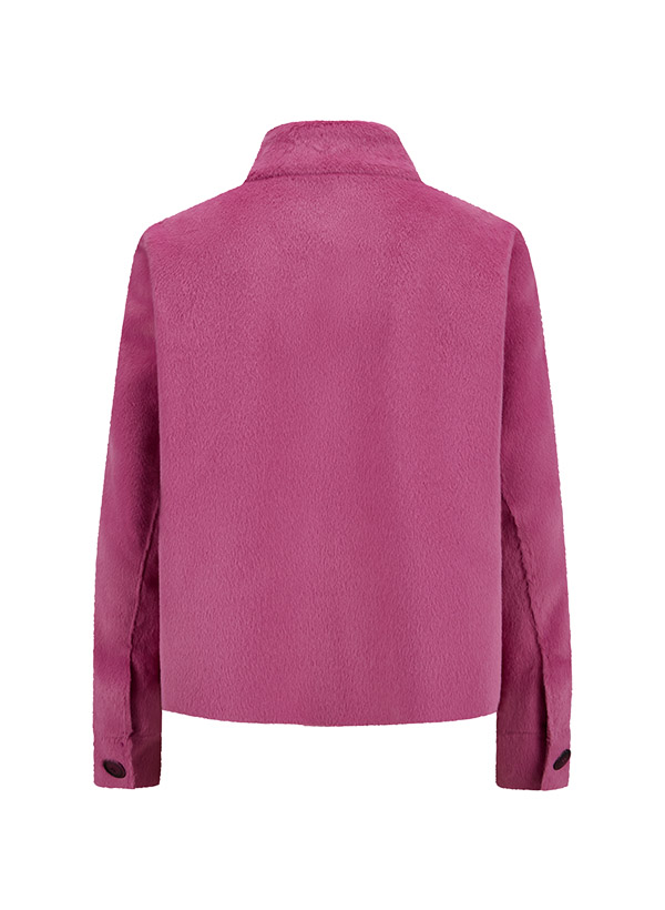 MILESTONE Damen Jacke Harmless 430807/70695/71 | milestone.de  