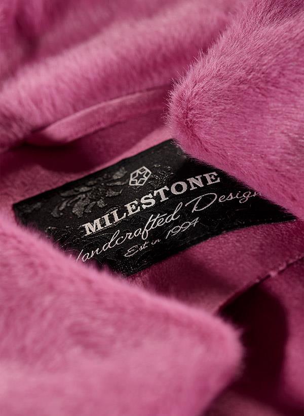 MILESTONE Damen Jacke Harmless 430807/70695/86 Image 3