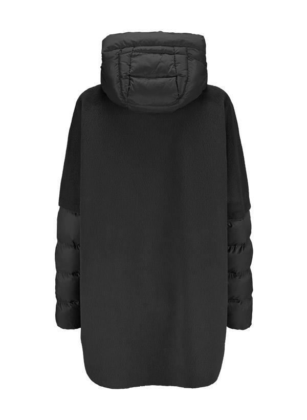 MILESTONE Damen Jacke Aries 430807/70700/99 Image 2