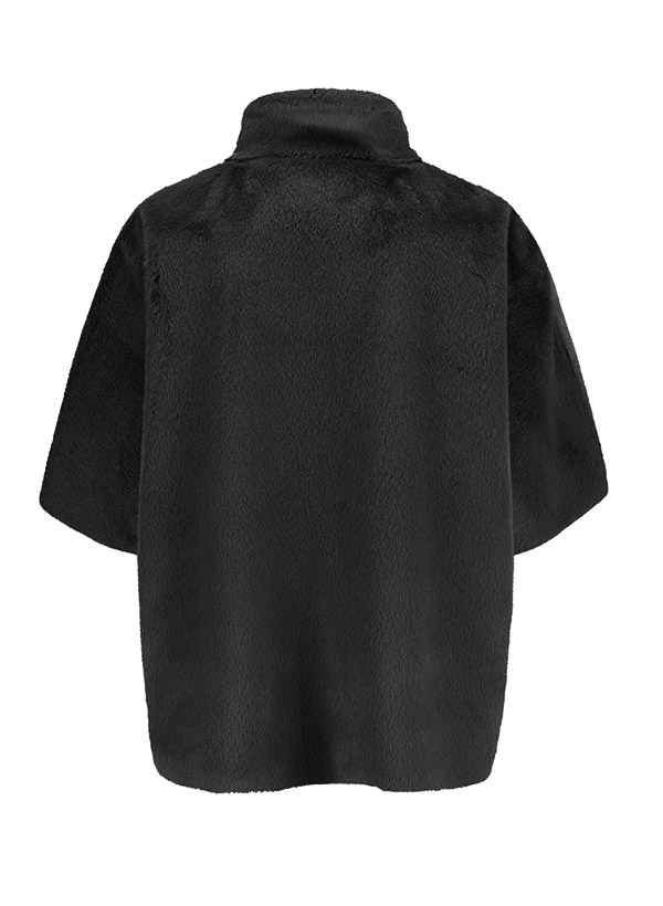 MILESTONE Damen Jacke Universe 430807/70705/99 | milestone.de  