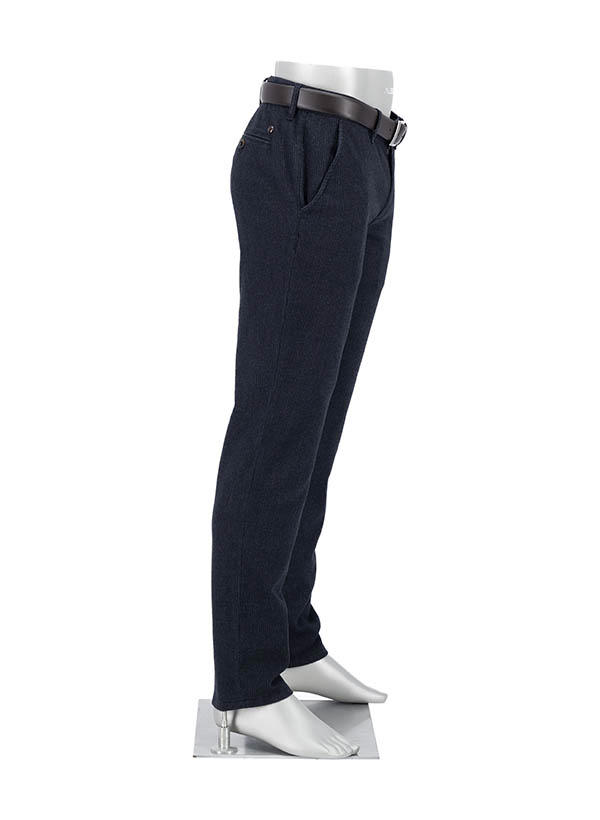 Alberto Regular Fit Lou Retro Cotton 59871217/995 Image 1
