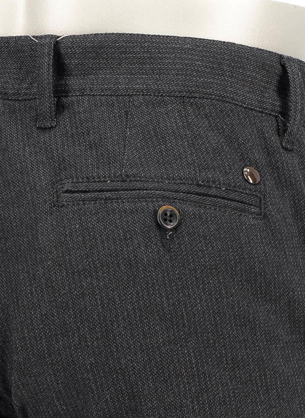 Alberto Regular Fit Lou Retro Cotton 59871217/995 Image 5
