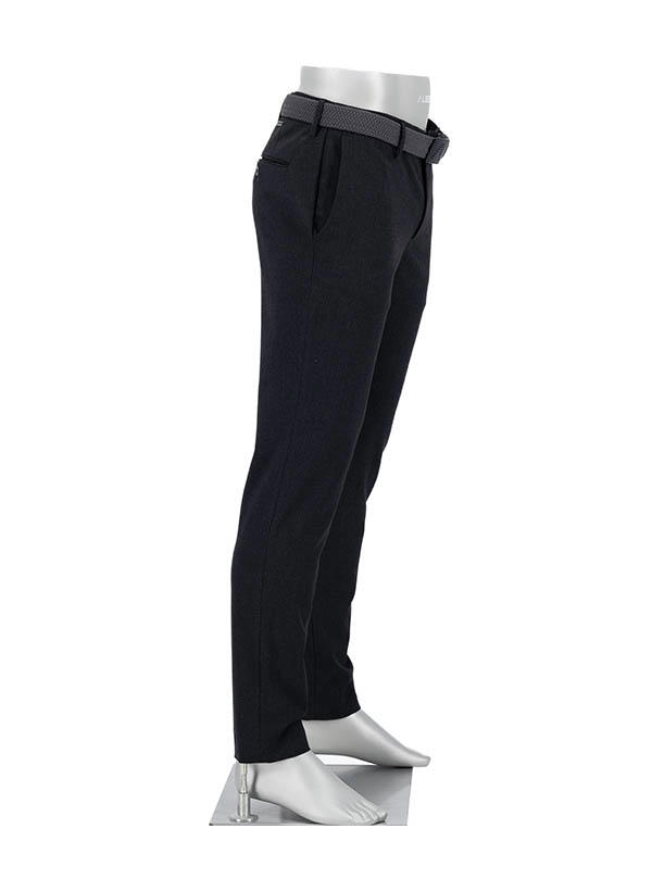 Alberto Slim Fit Rob-Z Ceramica 57560039/995 Image 2