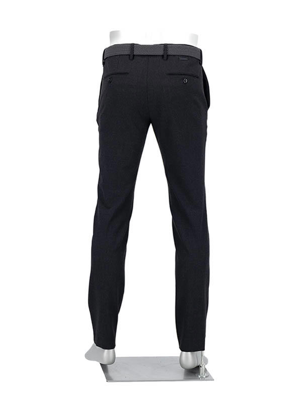 Alberto Slim Fit Rob-Z Ceramica 57560039/995 Image 3