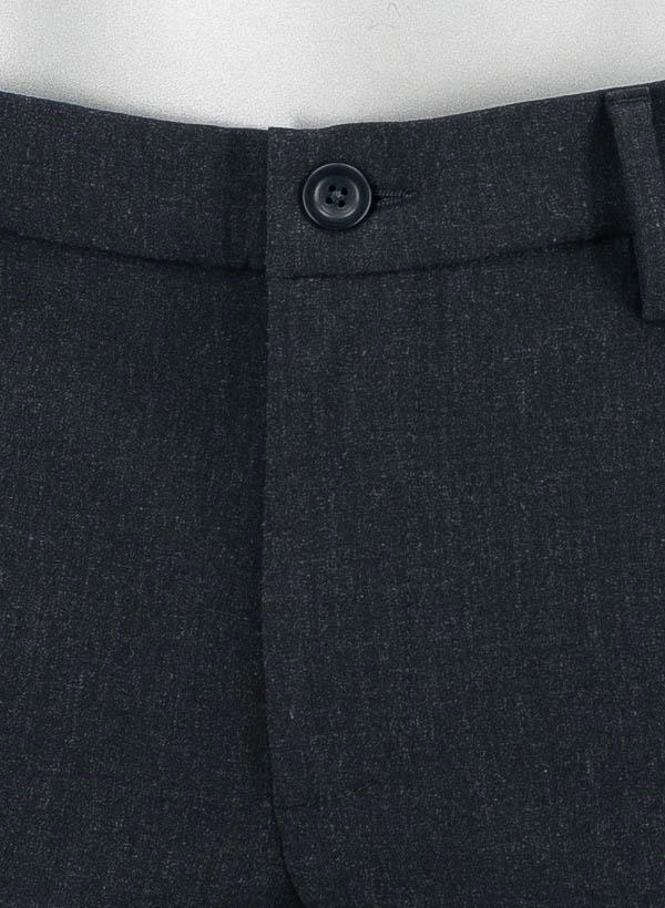 Alberto Slim Fit Rob-Z Ceramica 57560039/995 Image 4