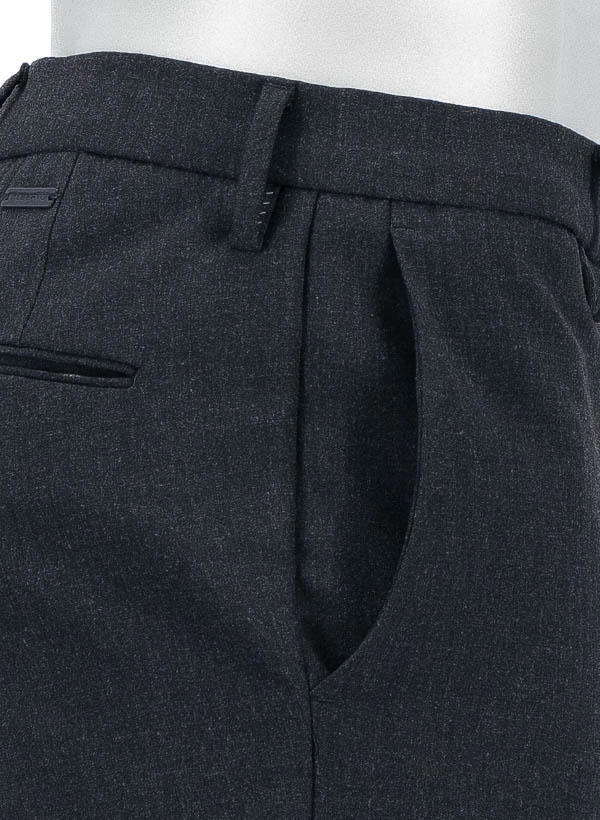 Alberto Slim Fit Rob-Z Ceramica 57560039/995 Image 5