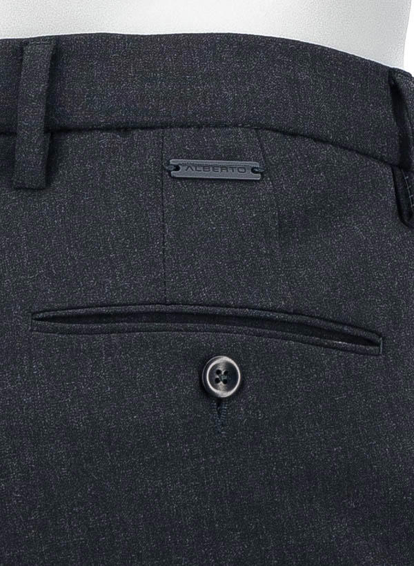 Alberto Slim Fit Rob-Z Ceramica 57560039/995 Image 6