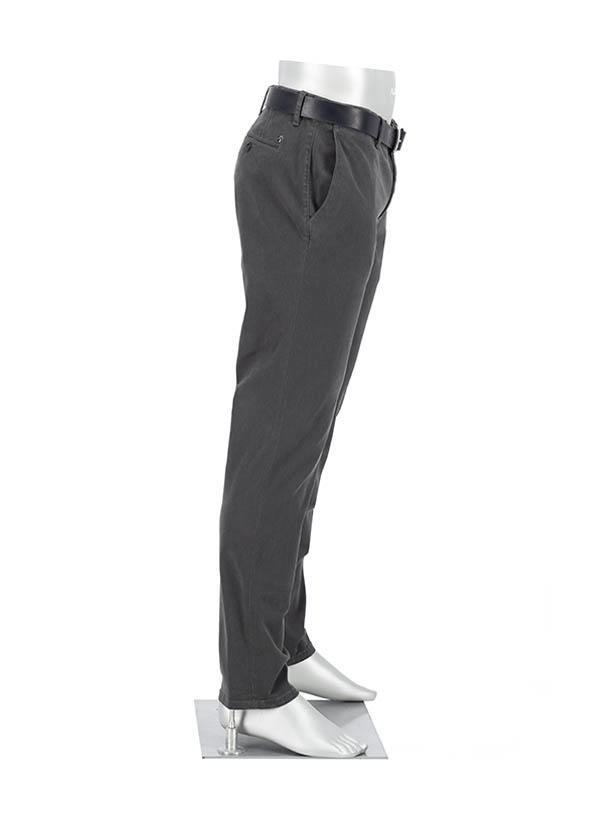 Alberto Slim Fit Rob Soft Tencel 62871205/690 Image 1