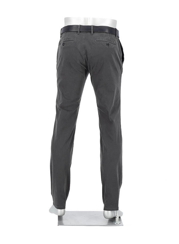 Alberto Slim Fit Rob Soft Tencel 62871205/690 Image 2