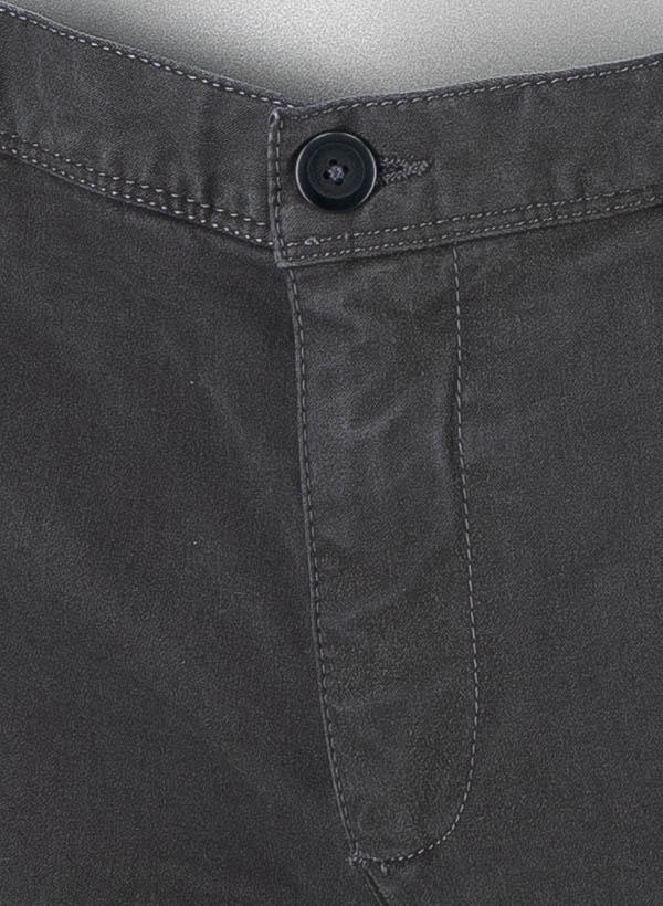 Alberto Slim Fit Rob Soft Tencel 62871205/690 Image 3