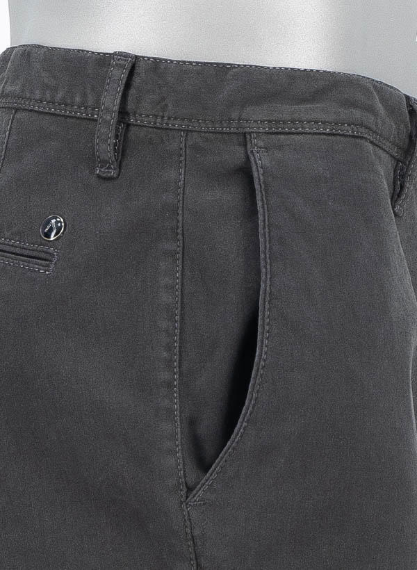 Alberto Slim Fit Rob Soft Tencel 62871205/690 Image 4