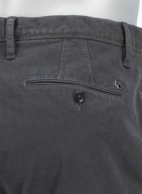 Alberto Slim Fit Rob Soft Tencel 62871205/690 Image 5