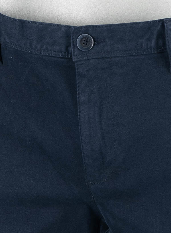 Alberto Slim Fit Rob Soft Tencel 62871205/895 Image 3