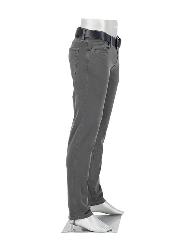 Alberto Regular Fit Pipe Stretch Den. 89371383/975 Image 1