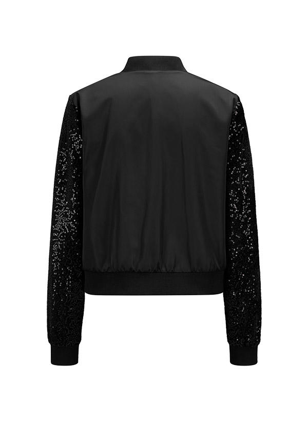 MILESTONE Damen Jacke Anouk 430355/31660/99 Image 2