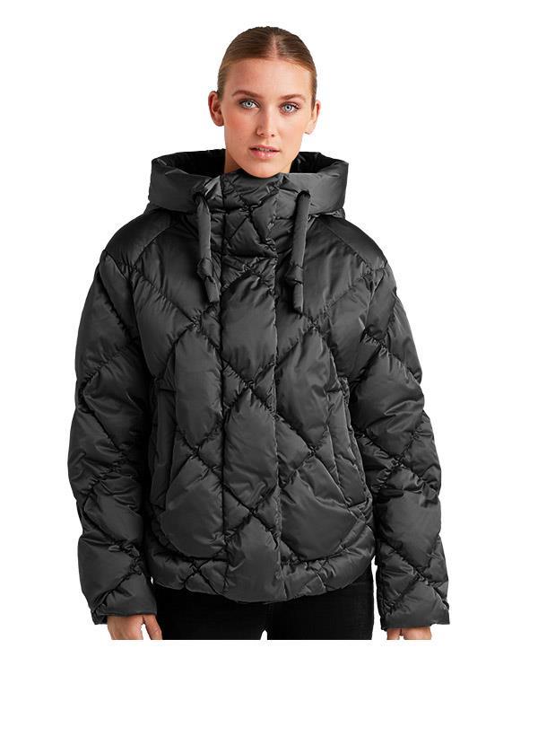 MILESTONE Damen Jacke Alexis 430422/31630/99 Image 1