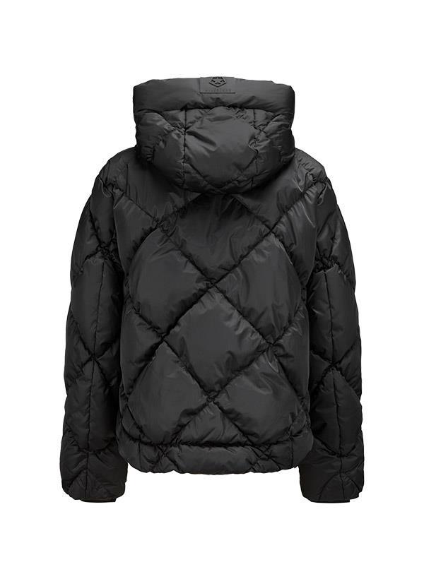 MILESTONE Damen Jacke Alexis 430422/31630/99 Image 2