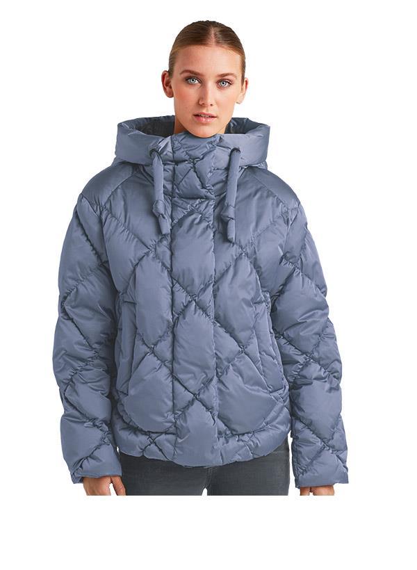 MILESTONE Damen Jacke Alexis 430422/31630/34 Image 1