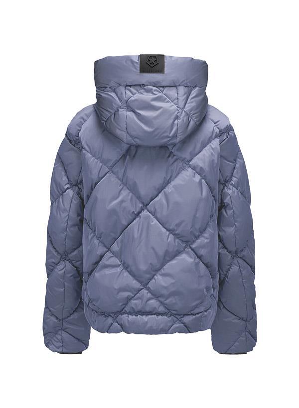 MILESTONE Damen Jacke Alexis 430422/31630/34 Image 2