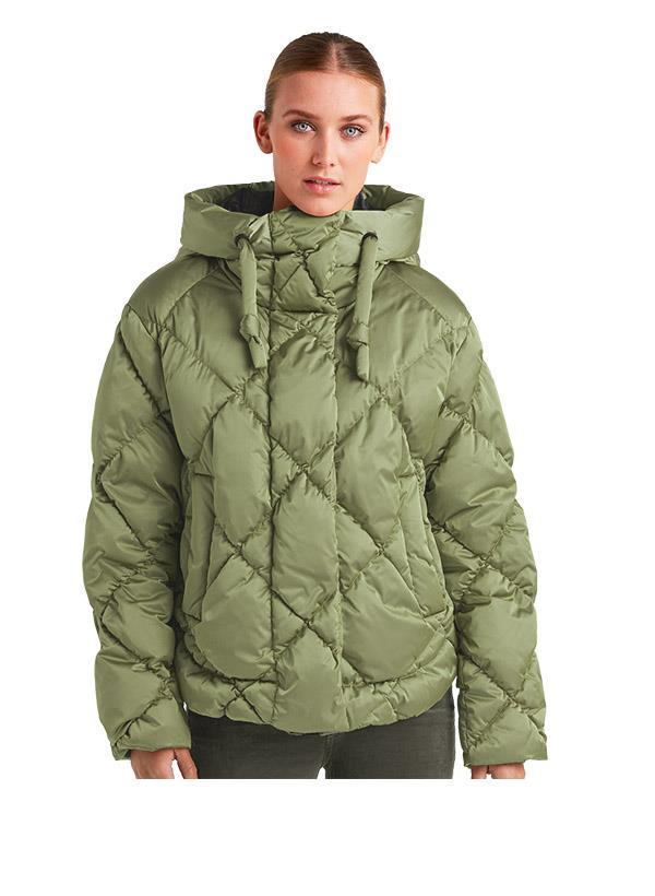 MILESTONE Damen Jacke Alexis 430422/31630/46 Image 1