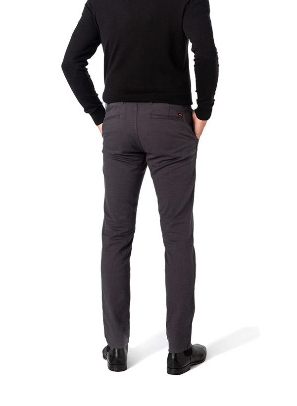 BOSS Orange Chinohose slim 50519162/001 Image 2