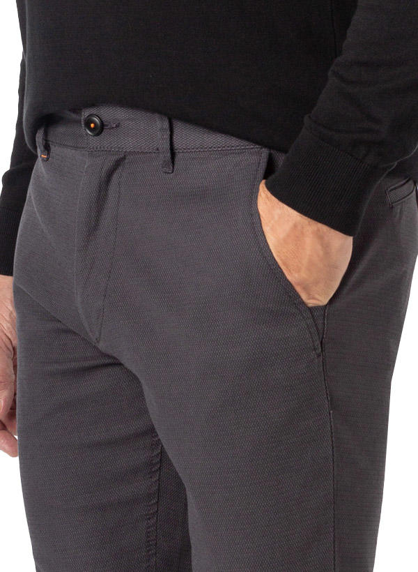 BOSS Orange Chinohose slim 50519162/001 Image 3