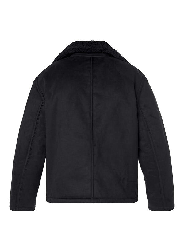 ARMANI EXCHANGE Jacke 6DZB03/ZE1FZ/1200 Image 1