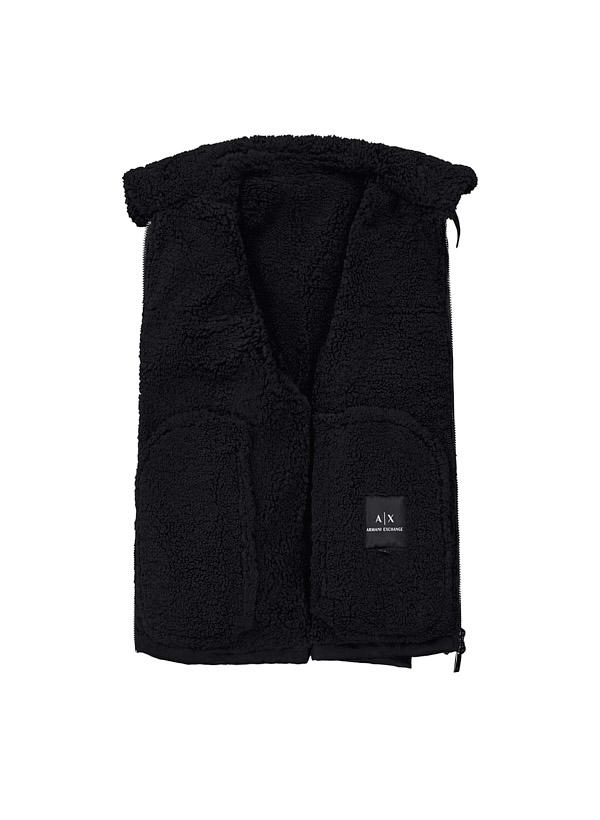 ARMANI EXCHANGE Jacke 6DZB03/ZE1FZ/1200 Image 2