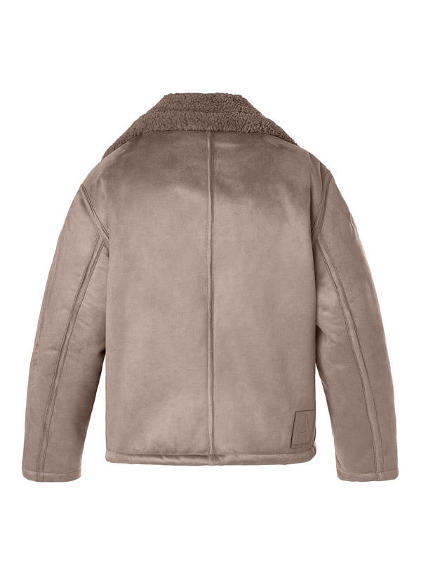 ARMANI EXCHANGE Jacke 6DZB03/ZE1FZ/17AC Image 1