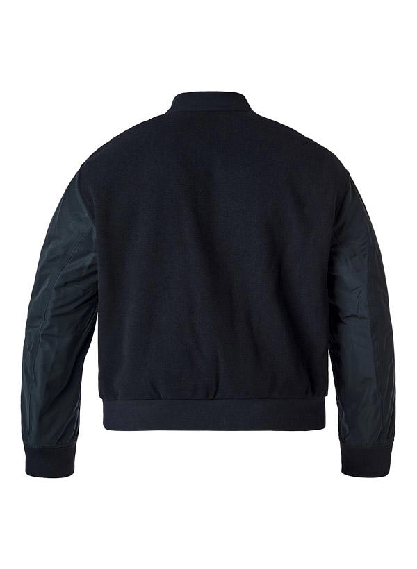 ARMANI EXCHANGE Blouson 6DZB32/ZN5PZ/1510 Image 1