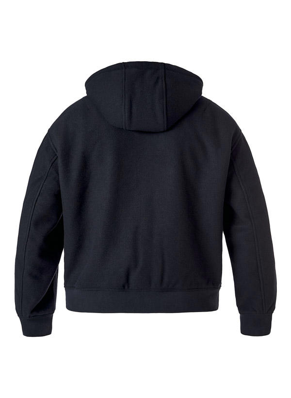 ARMANI EXCHANGE Blouson 6DZB34/ZN5PZ/1510 Image 1