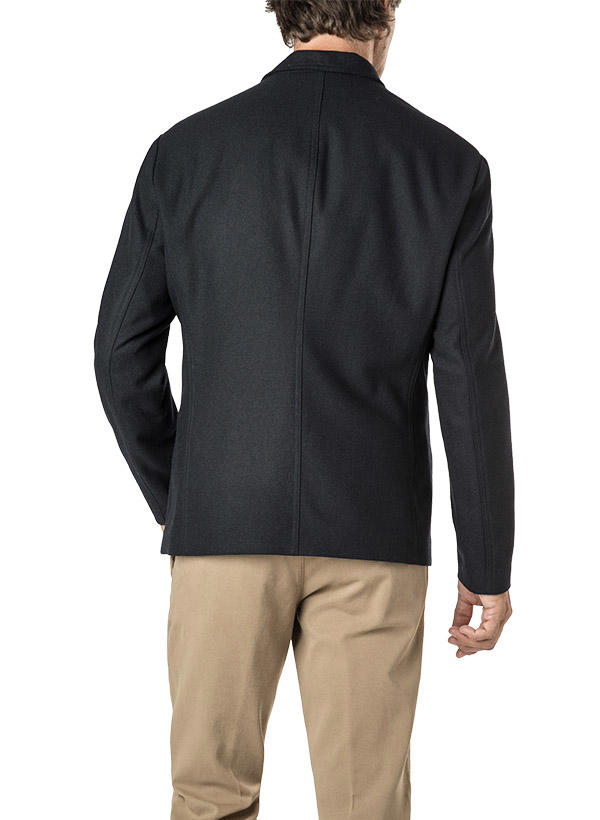 ARMANI EXCHANGE Sakko 6DZG20/ZN5QZ/1510 Image 1
