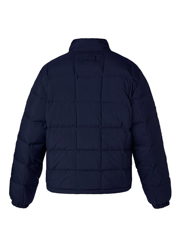 Gant Jacke 7006443/410 Image 1