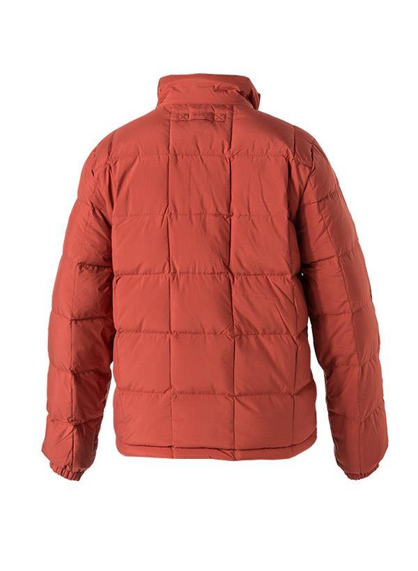 Gant Jacke 7006443/612 Image 1