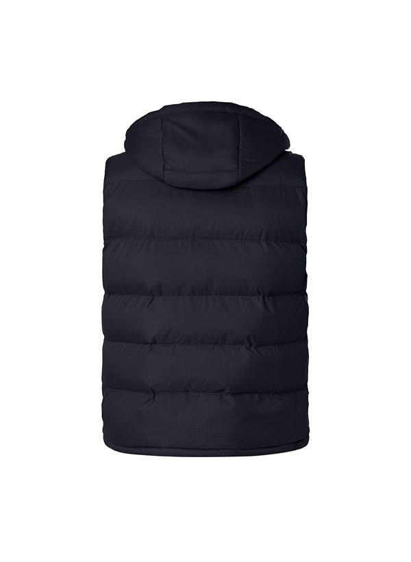 Gant Weste 7006454/5 Image 1