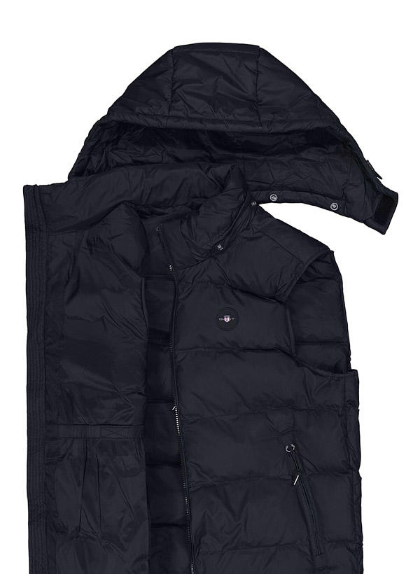 Gant Weste 7006454/5 Image 3
