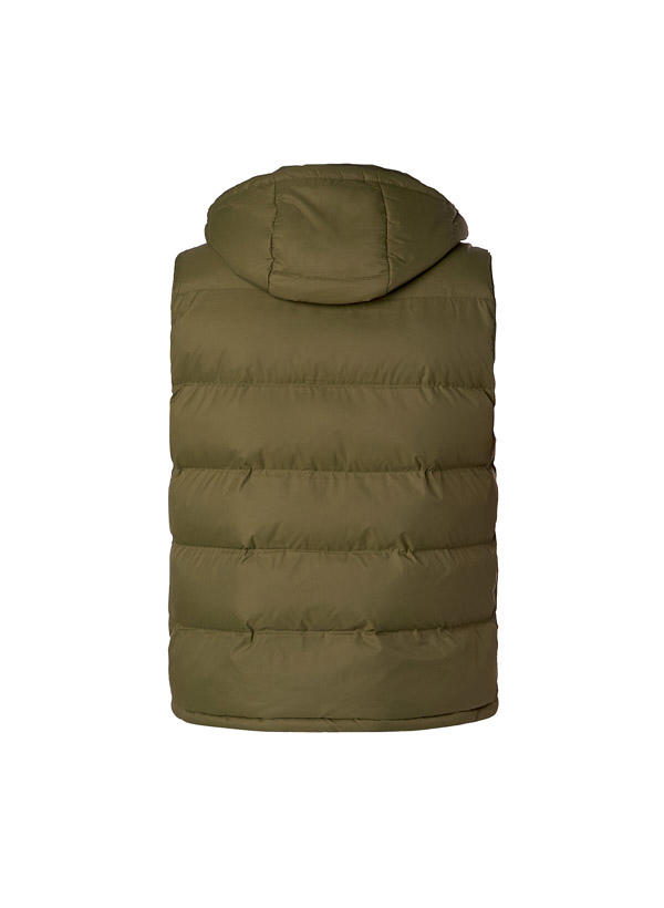 Gant Weste 7006454/301 Image 1