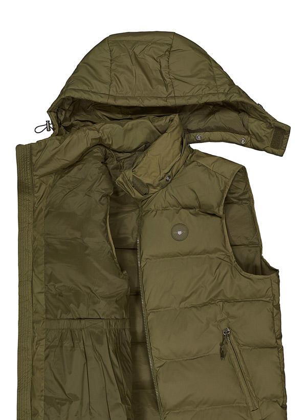 Gant Weste 7006454/301 Image 3