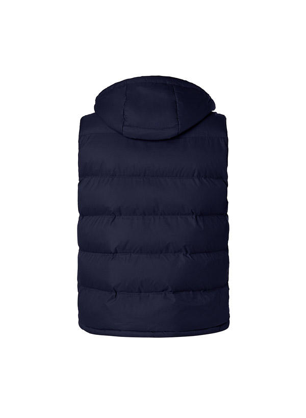 Gant Weste 7006454/433 Image 1