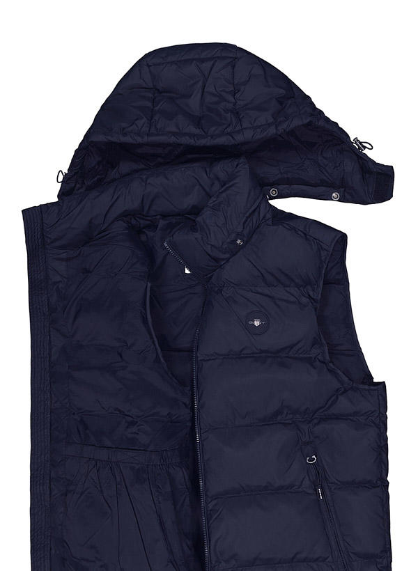 Gant Weste 7006454/433 Image 3