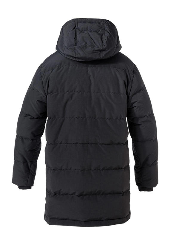 Gant Jacke 7006464/19 Image 1