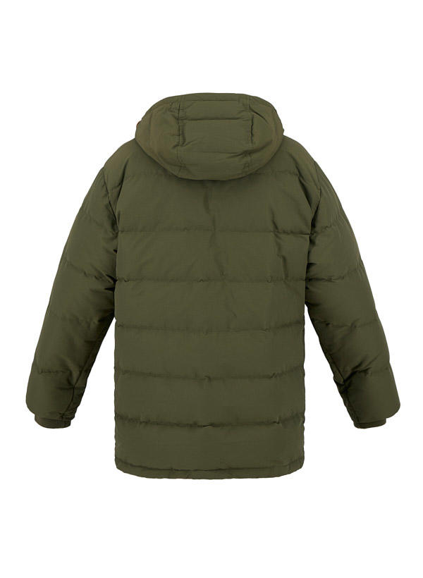 Gant Jacke 7006464/301 Image 1