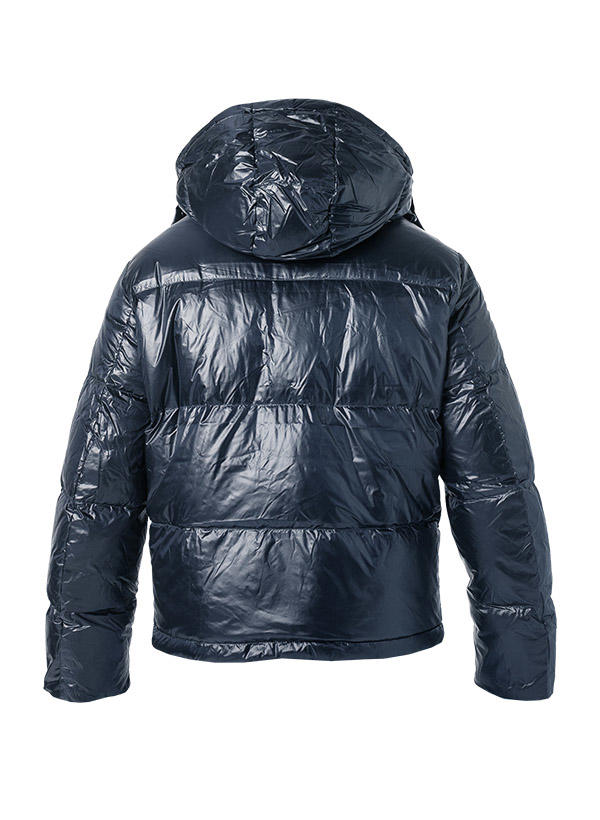 ARMANI EXCHANGE Jacke 8NZB70/ZNYNZ/1583 Image 1