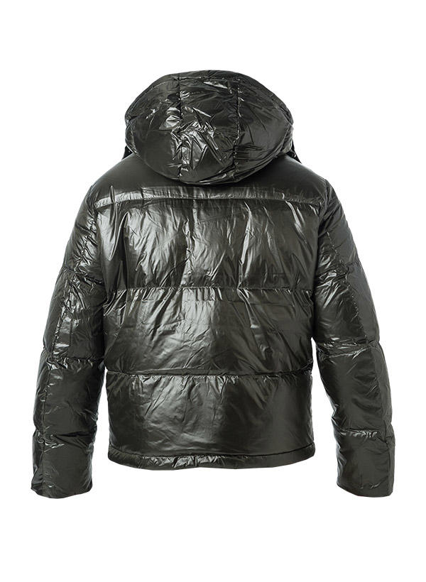 ARMANI EXCHANGE Jacke 8NZB70/ZNYNZ/1832 Image 1