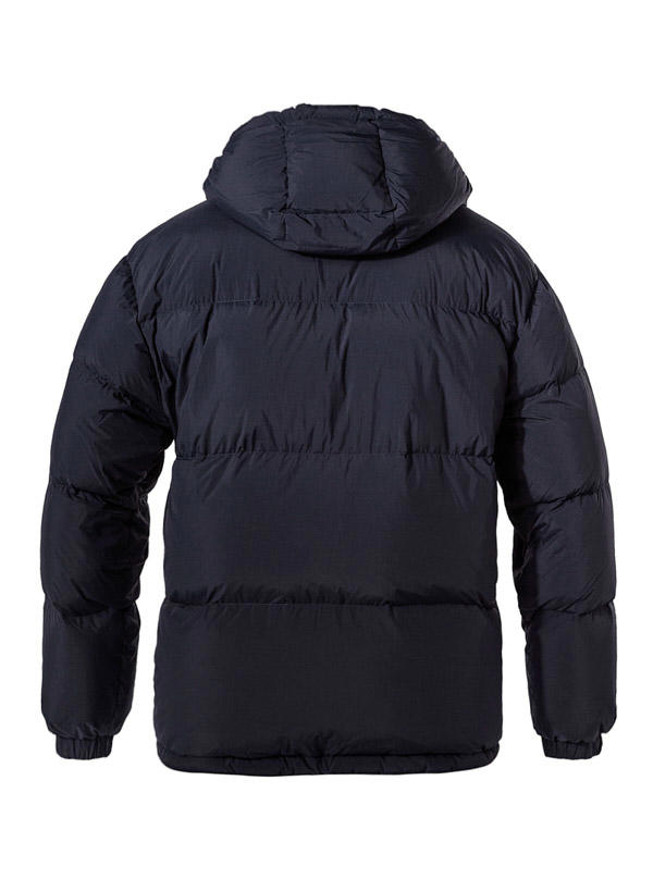 Gant Jacke 7006468/433 Image 1
