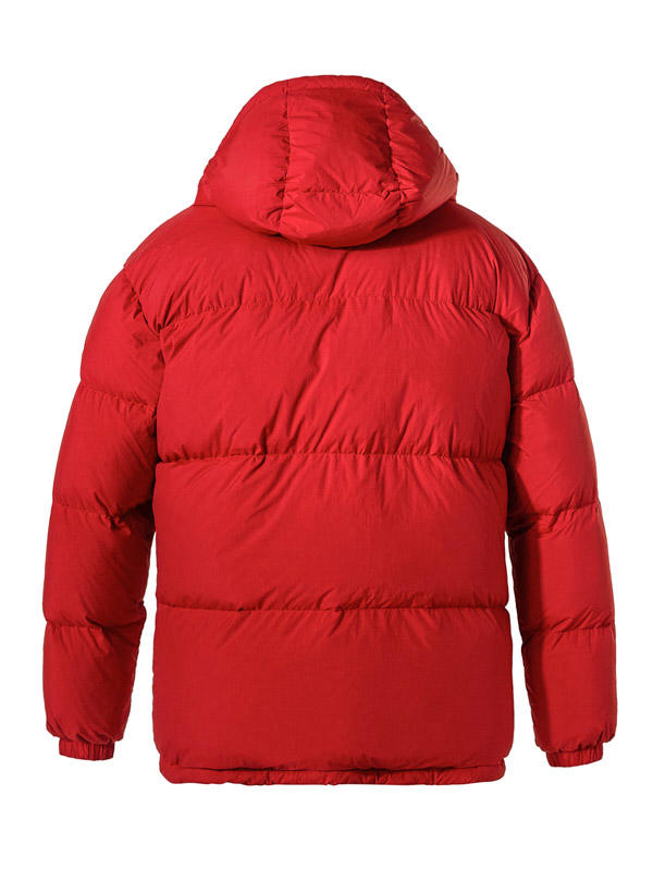 Gant Jacke 7006468/630 Image 1