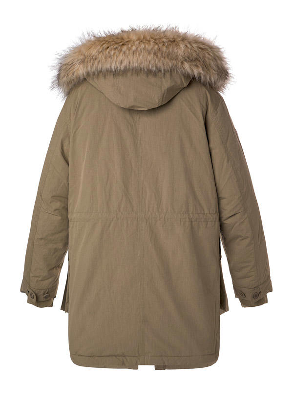 Gant Parka 7006469/203 Image 1